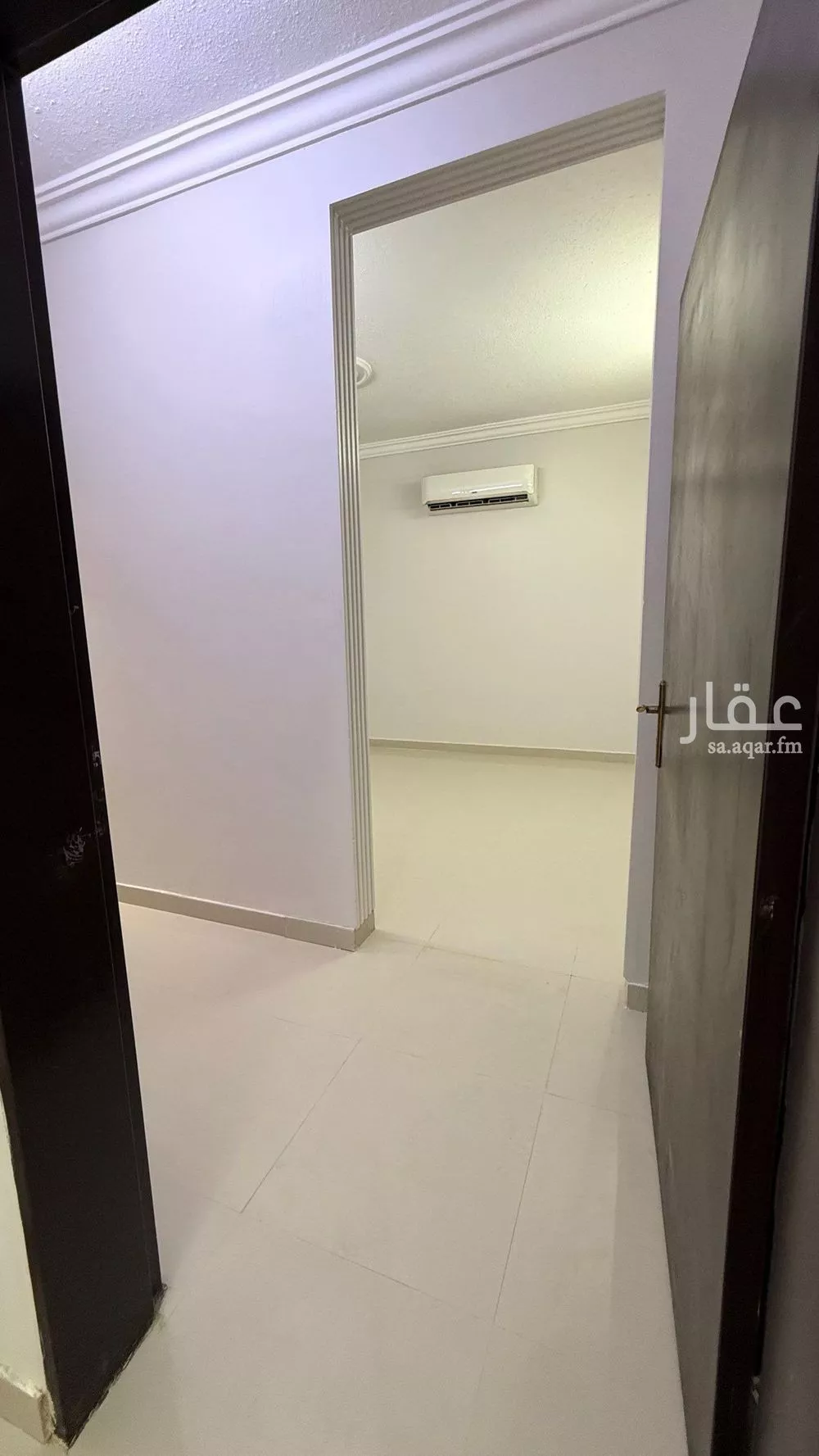 شقة 3 غرف في العارض 8