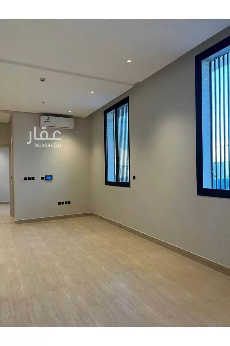 شقة 3 غرف في المونسية 3