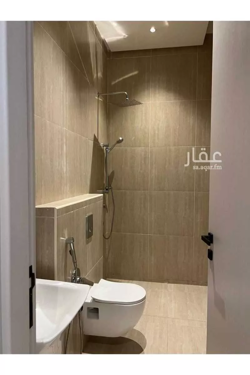 شقة 3 غرف في المونسية 6