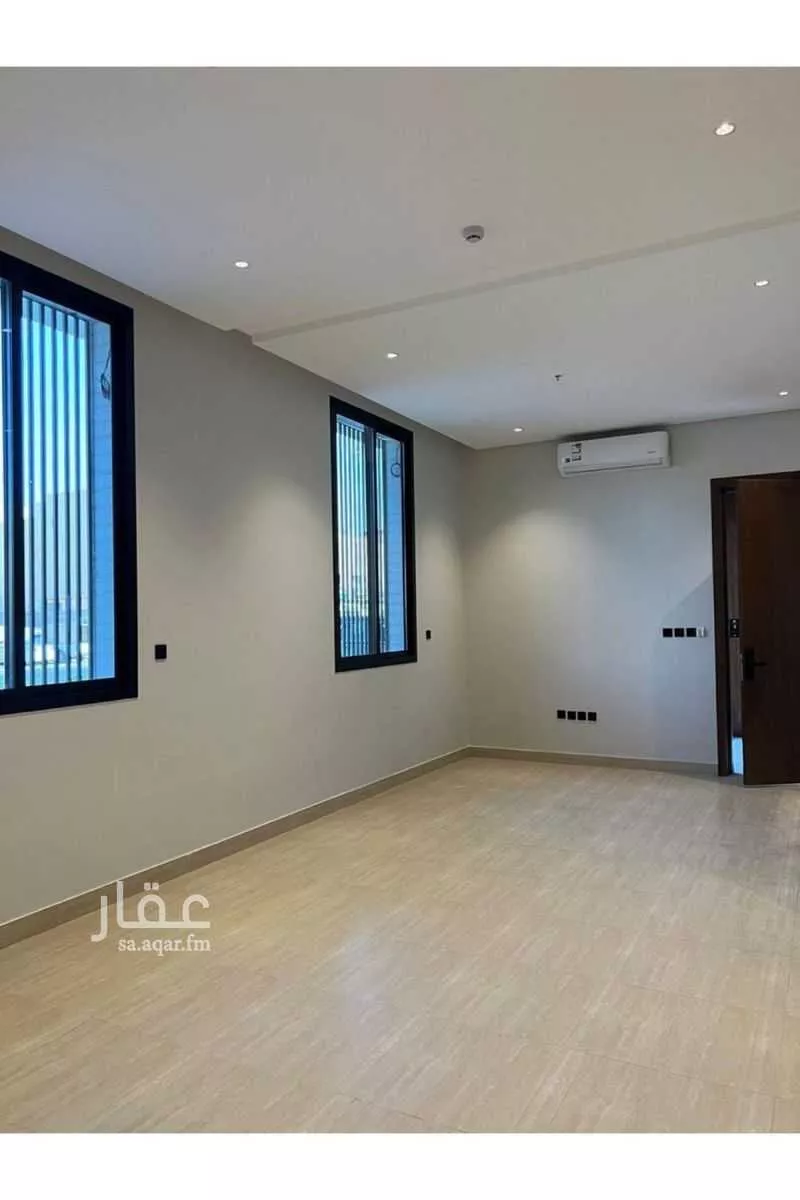 شقة 3 غرف في المونسية 7