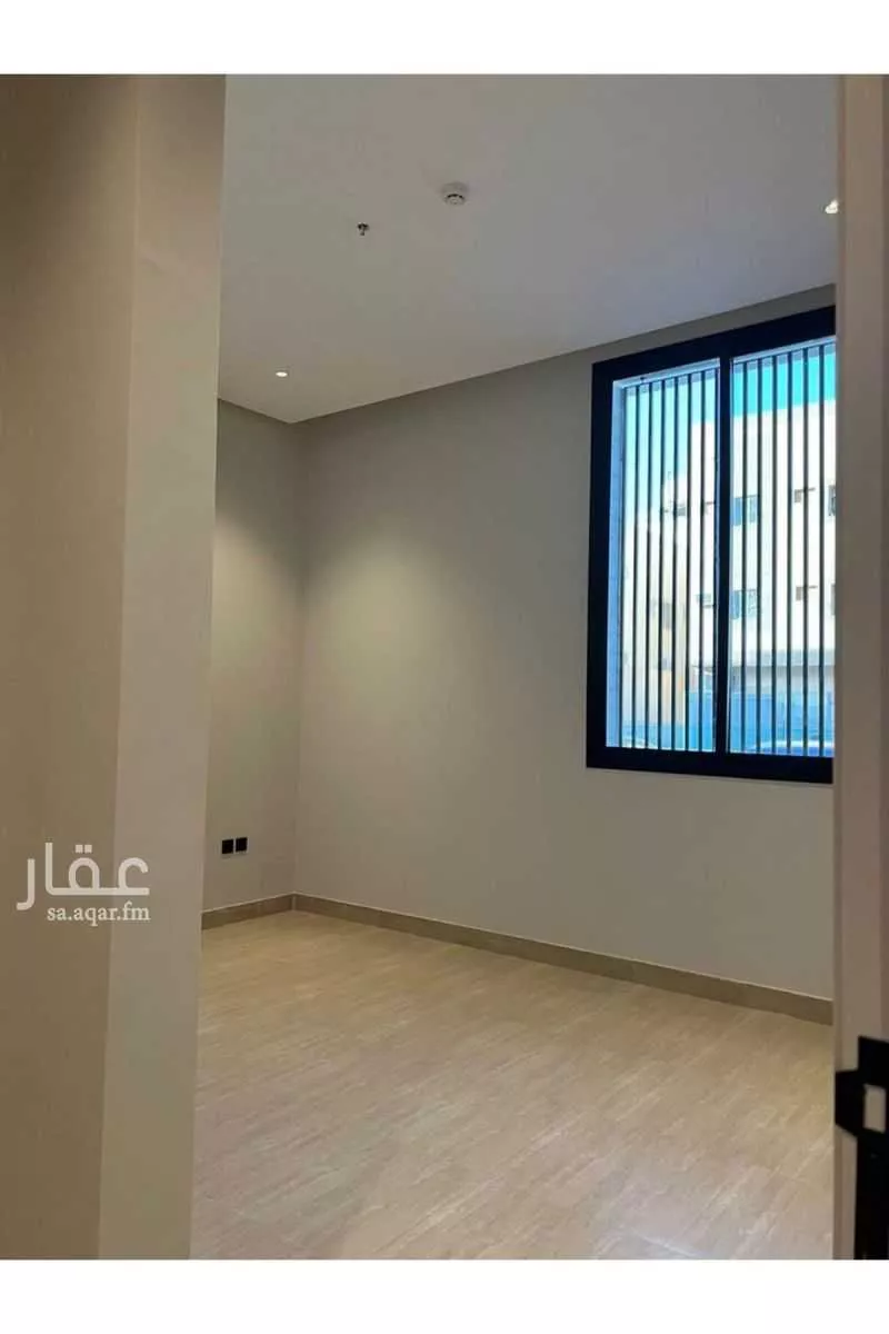 شقة 3 غرف في المونسية 9