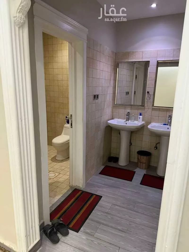 شقة 3 غرف في ظهرة لبن 5