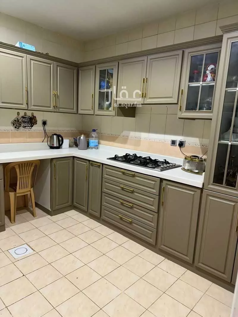 شقة 3 غرف في ظهرة لبن 6