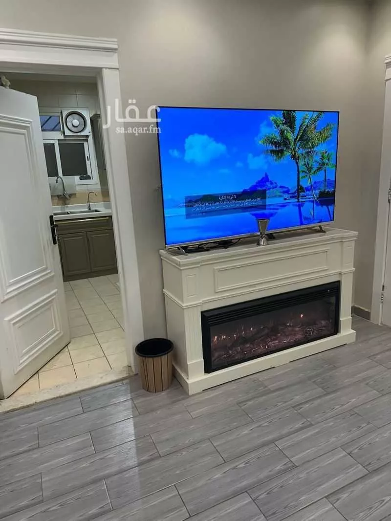 شقة 3 غرف في ظهرة لبن 7