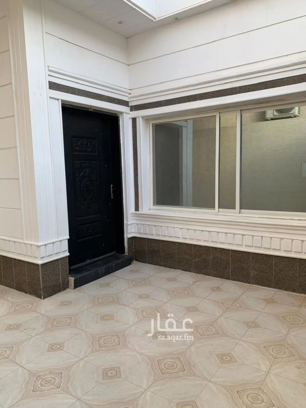 فيلا 8 غرف في القادسية 2