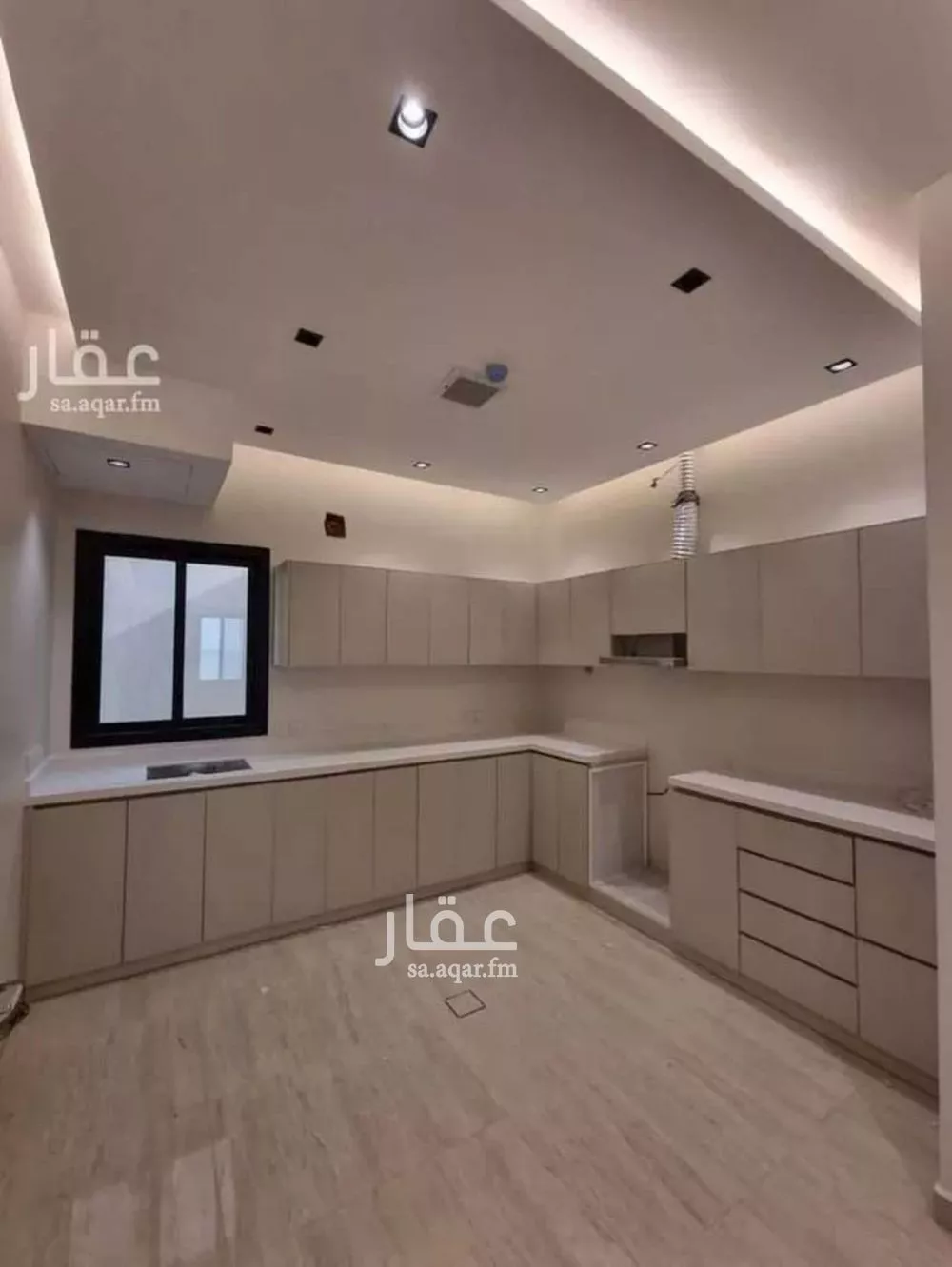 شقة 3 غرف في العارض 4