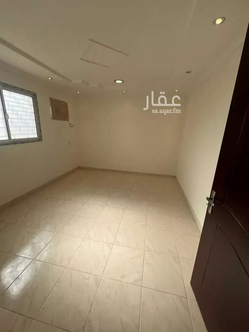 شقة 4 غرف في الحزم 2