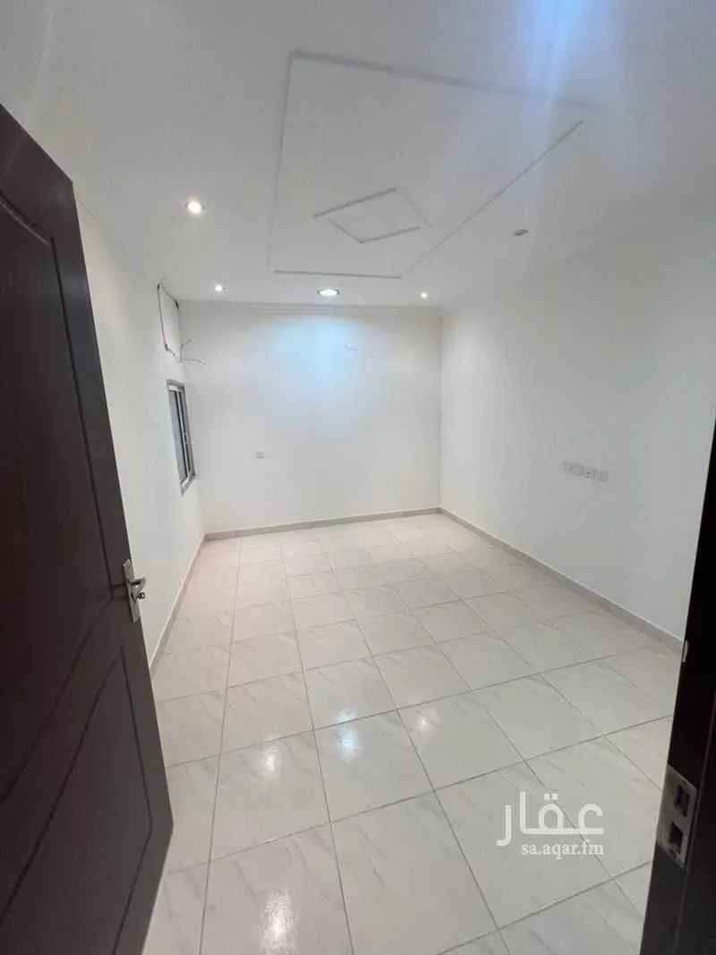 شقة 4 غرف في الحزم 6