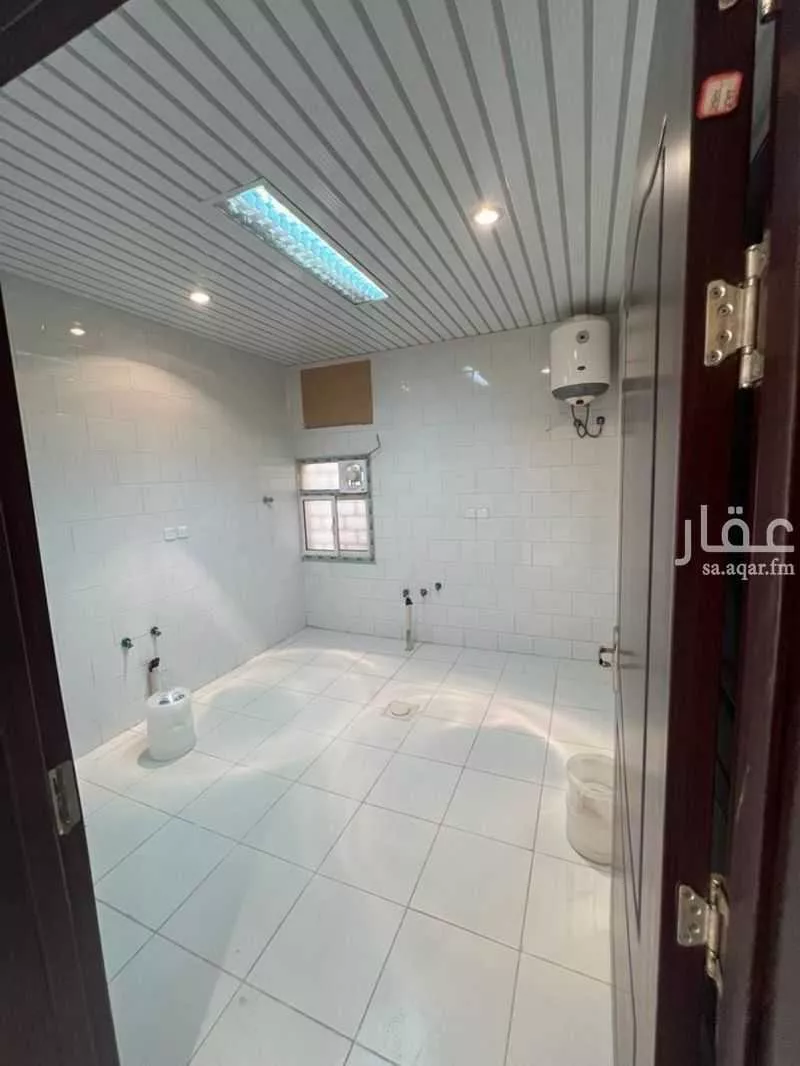 شقة 4 غرف في الحزم 7