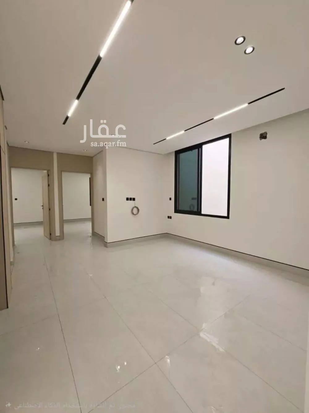 فيلا 4 غرف في النرجس 2