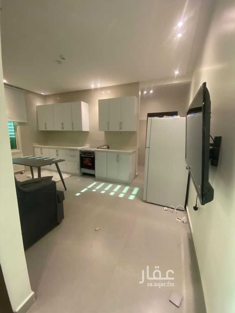 25 bedroom building in Ad Dar Al Baida, Riyadh 4