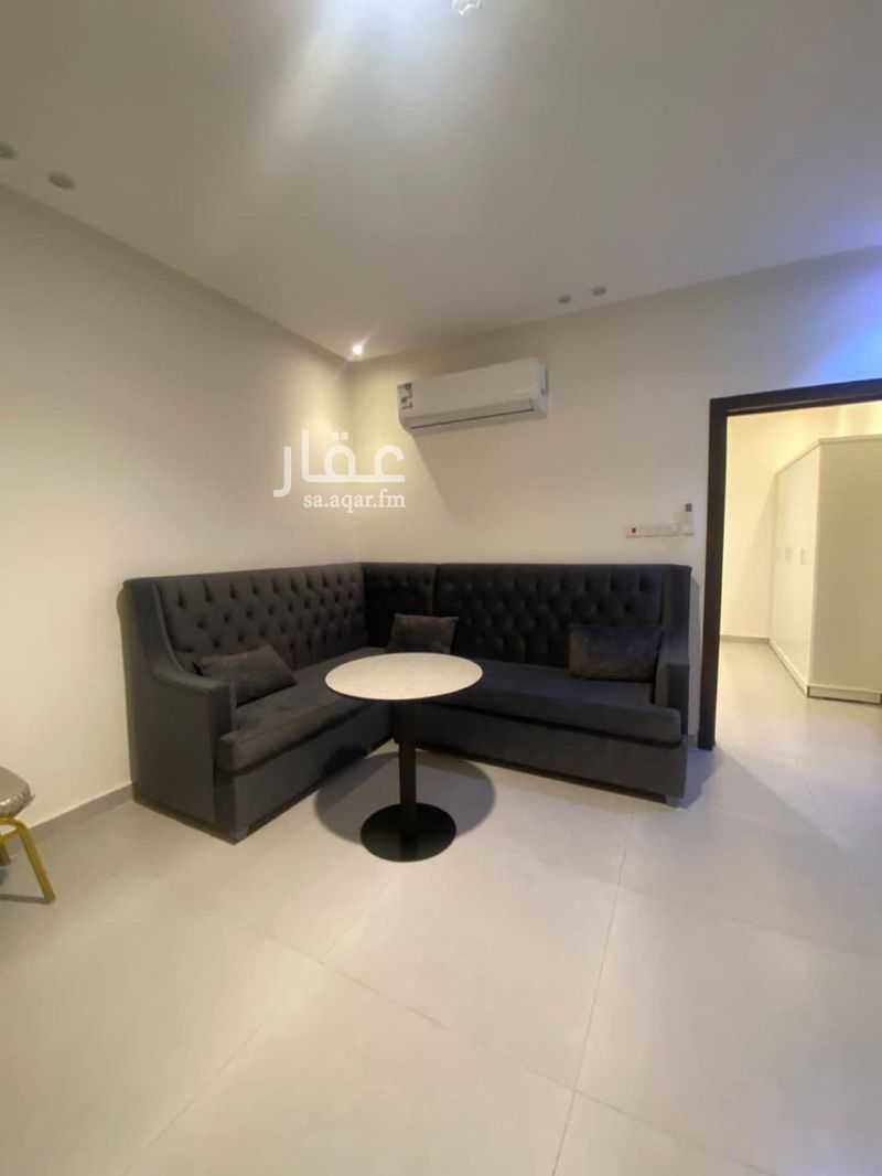 25 bedroom building in Ad Dar Al Baida, Riyadh 6