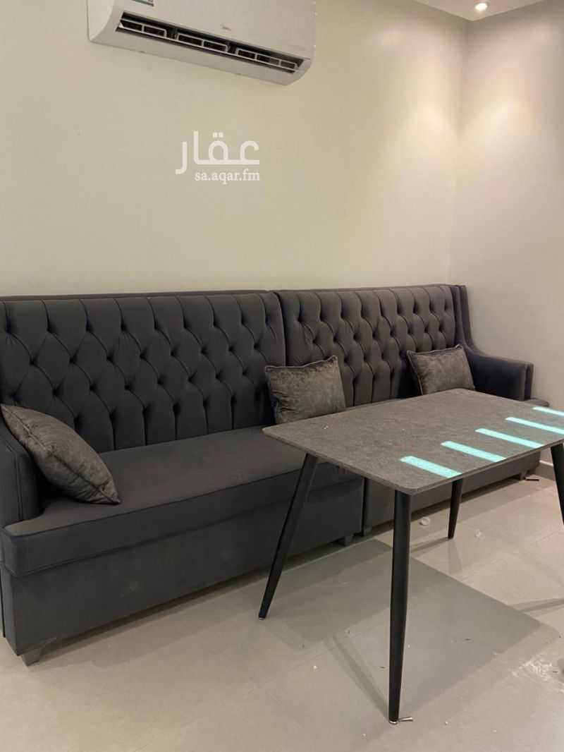 25 bedroom building in Ad Dar Al Baida, Riyadh 7