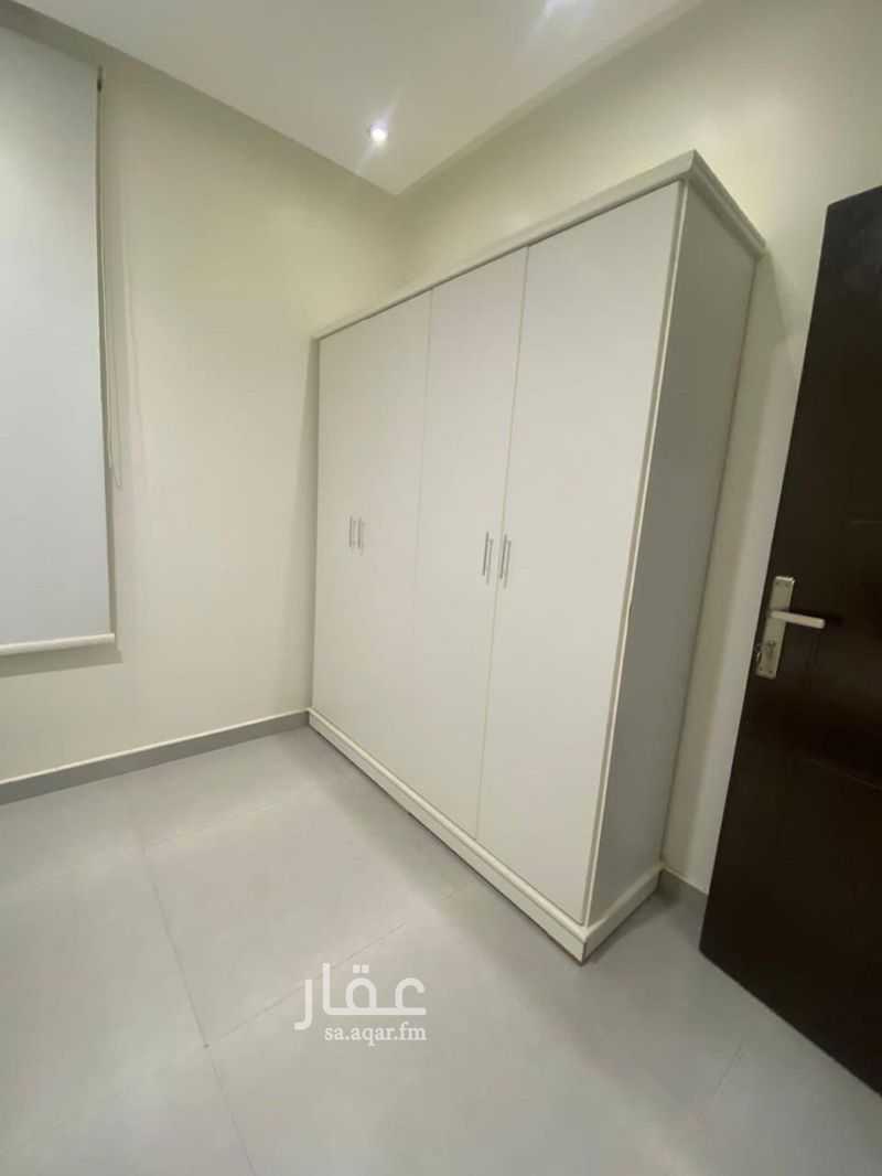 25 bedroom building in Ad Dar Al Baida, Riyadh 8