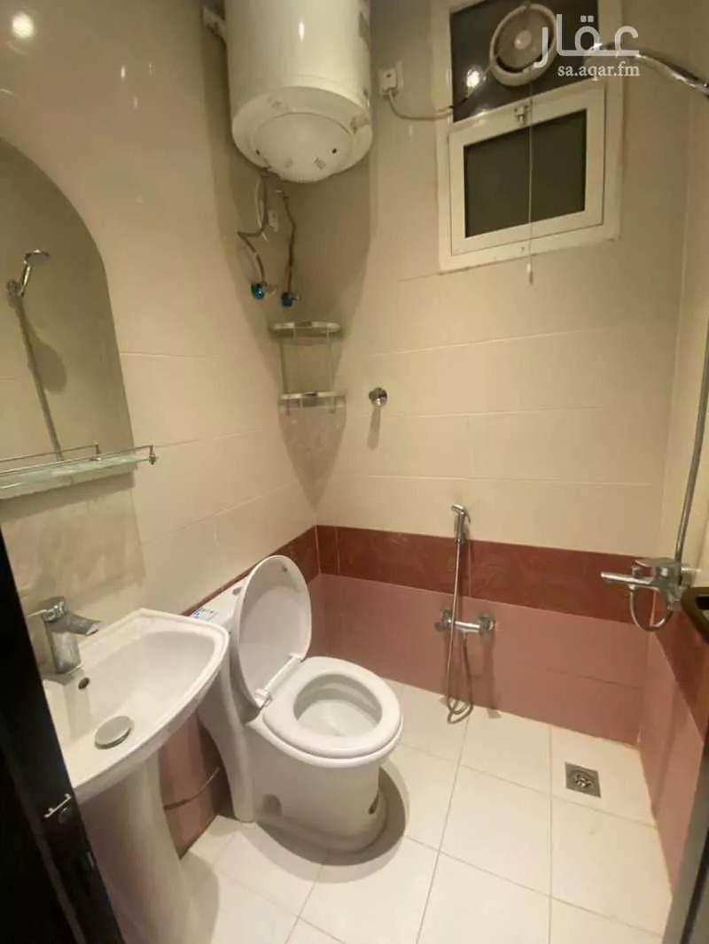 عمارة 1053 م² في الدار البيضاء 2