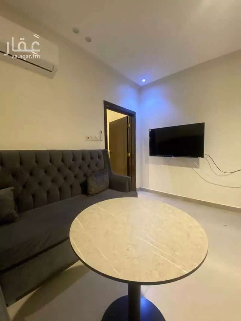 عمارة 1053 م² في الدار البيضاء 3