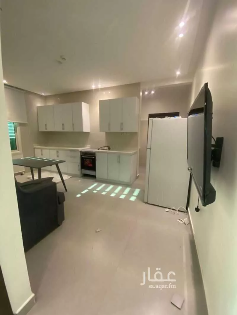 عمارة 1053 م² في الدار البيضاء 4