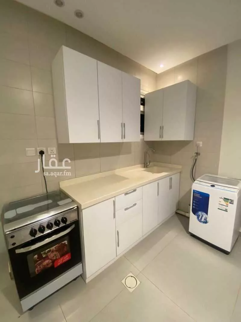 عمارة 1053 م² في الدار البيضاء 5