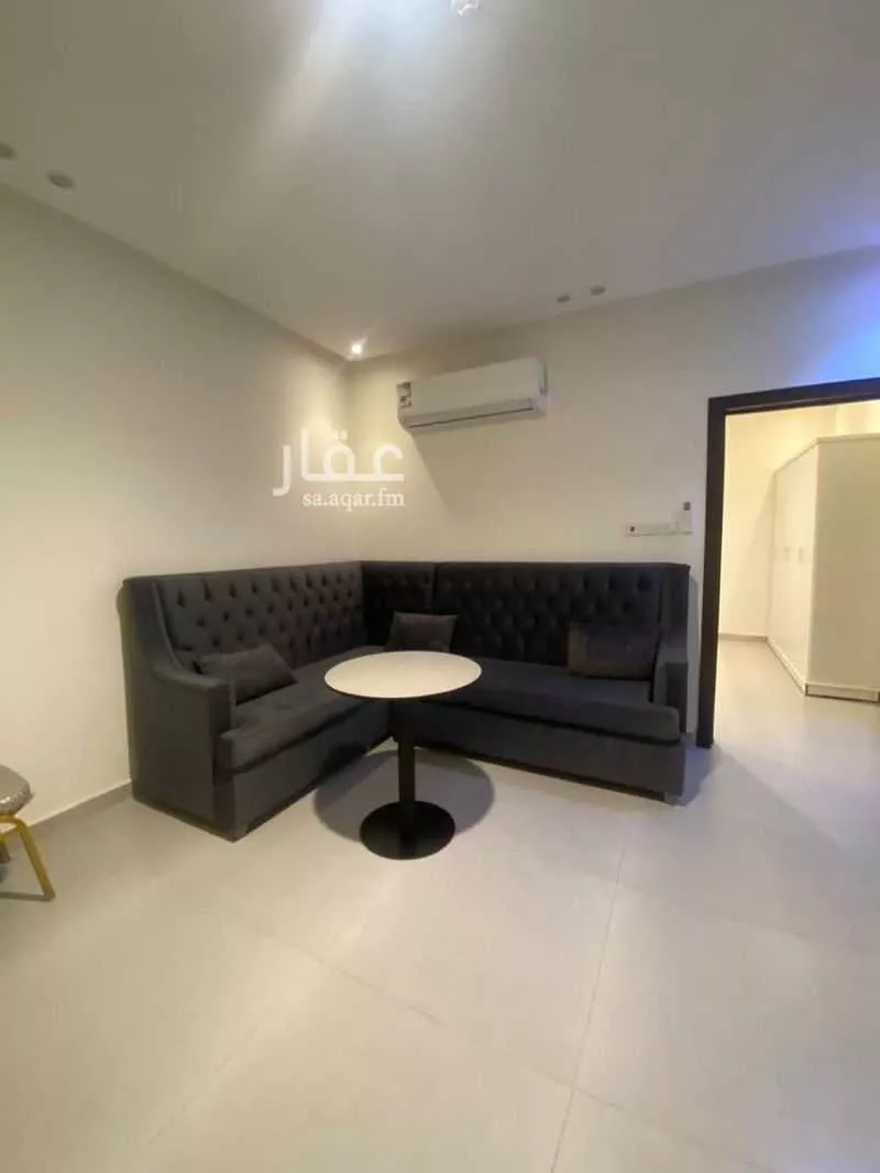 عمارة 1053 م² في الدار البيضاء 6