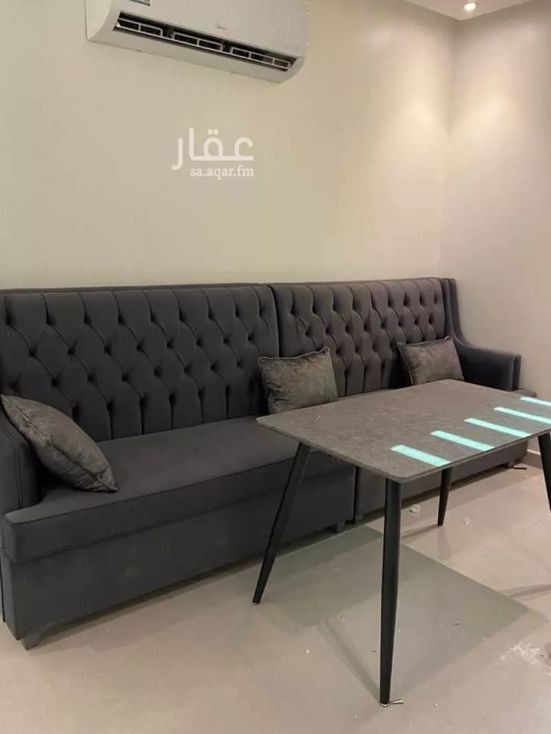 عمارة 1053 م² في الدار البيضاء 7