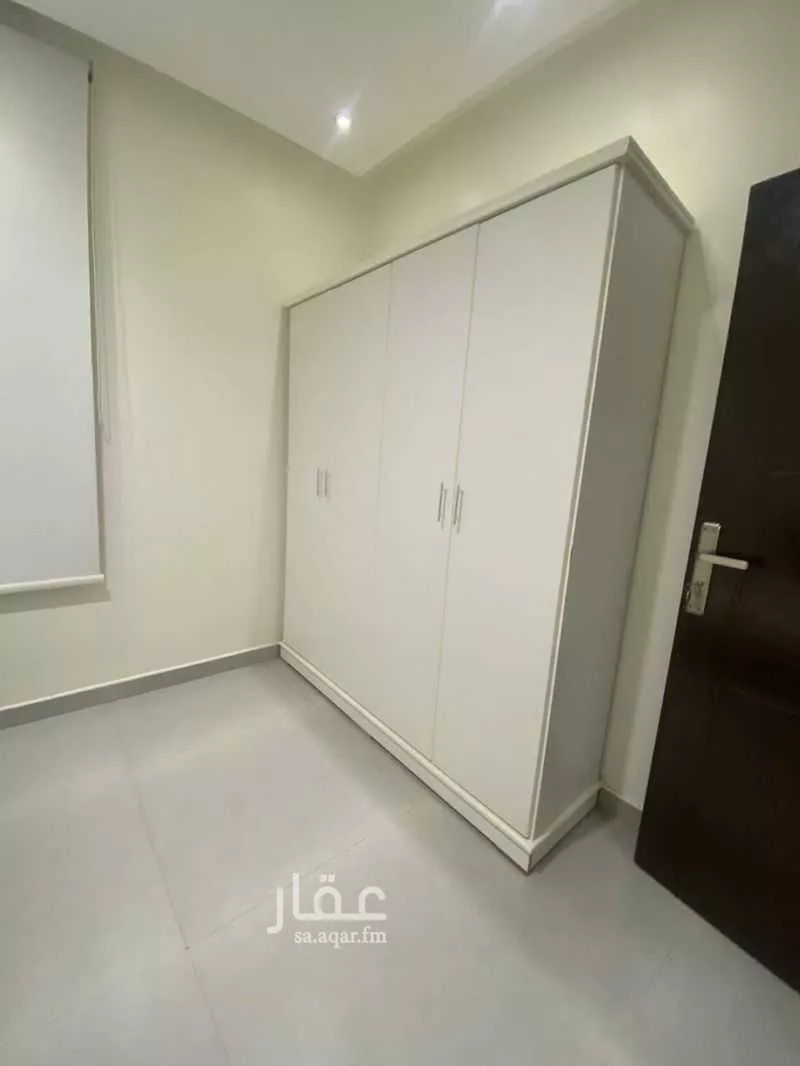 عمارة 1053 م² في الدار البيضاء 8