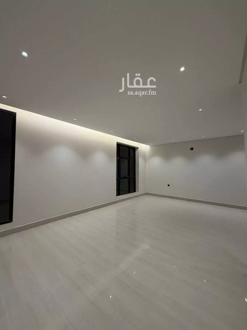 شقة 1 غرف في العريجاء الغربية 2