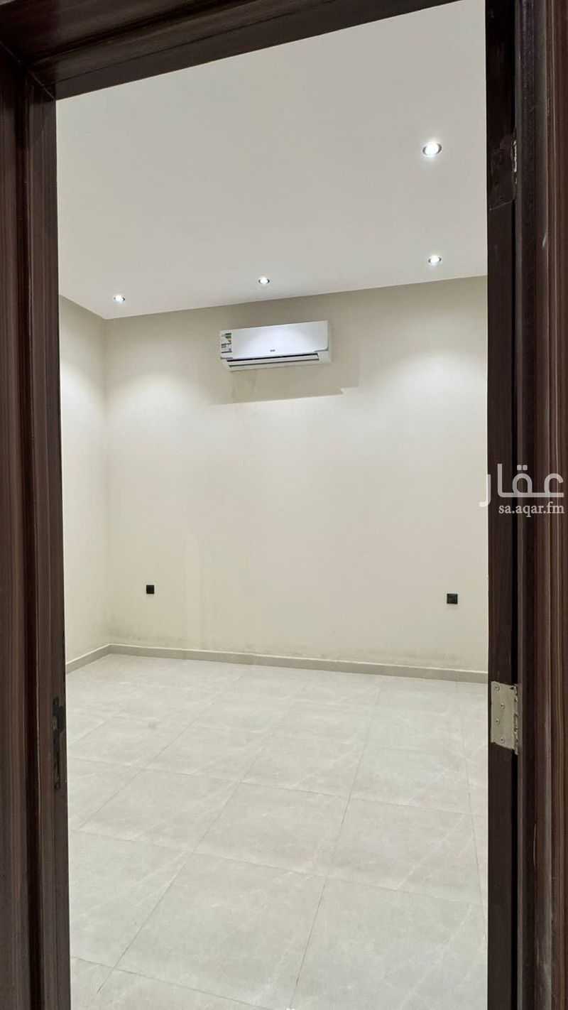 شقة 2 غرف في بنبان، الرياض 6