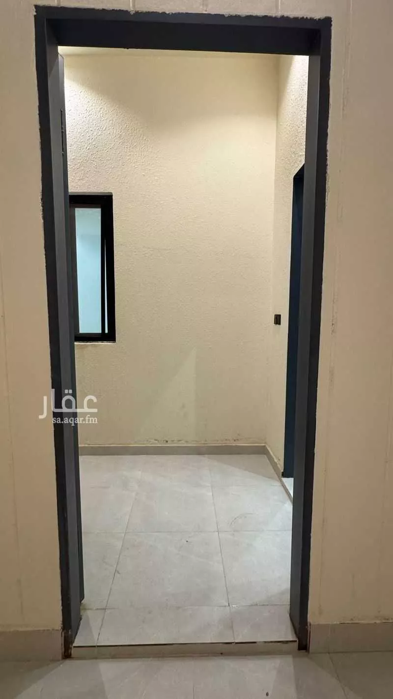 شقة 2 غرف في بنبان 3