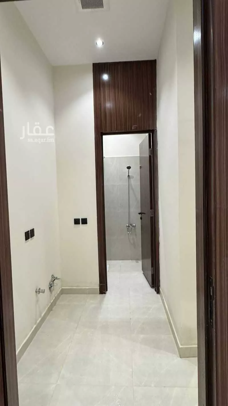 شقة 2 غرف في بنبان 5