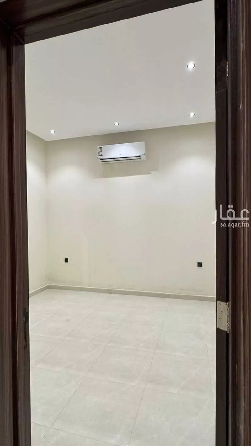 شقة 2 غرف في بنبان 6