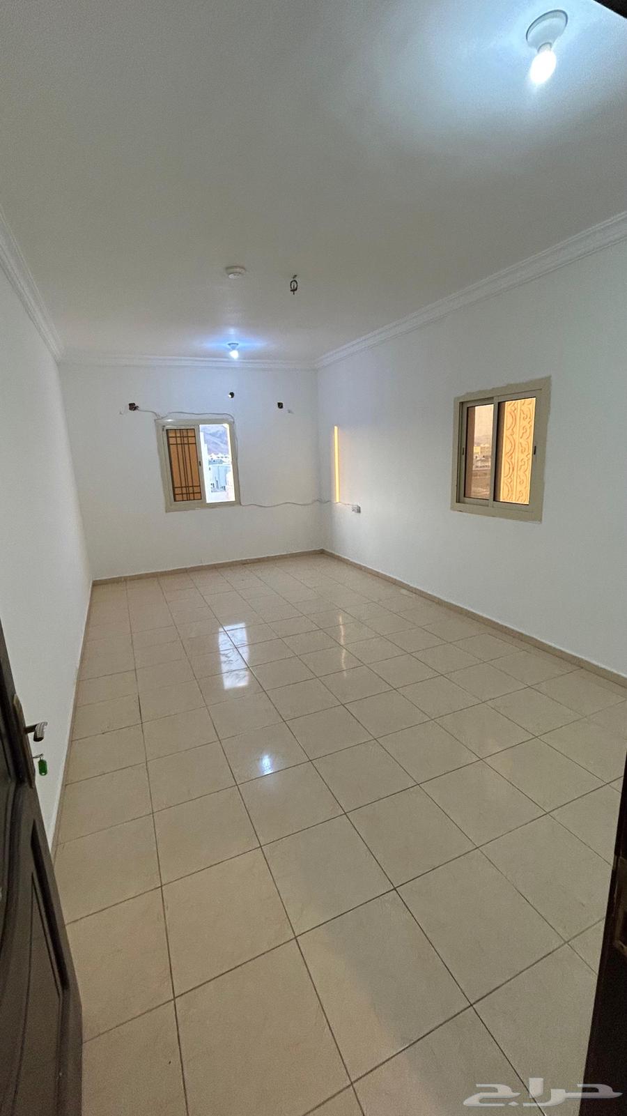 شقة 36 غرف في المدينة الصناعية 2