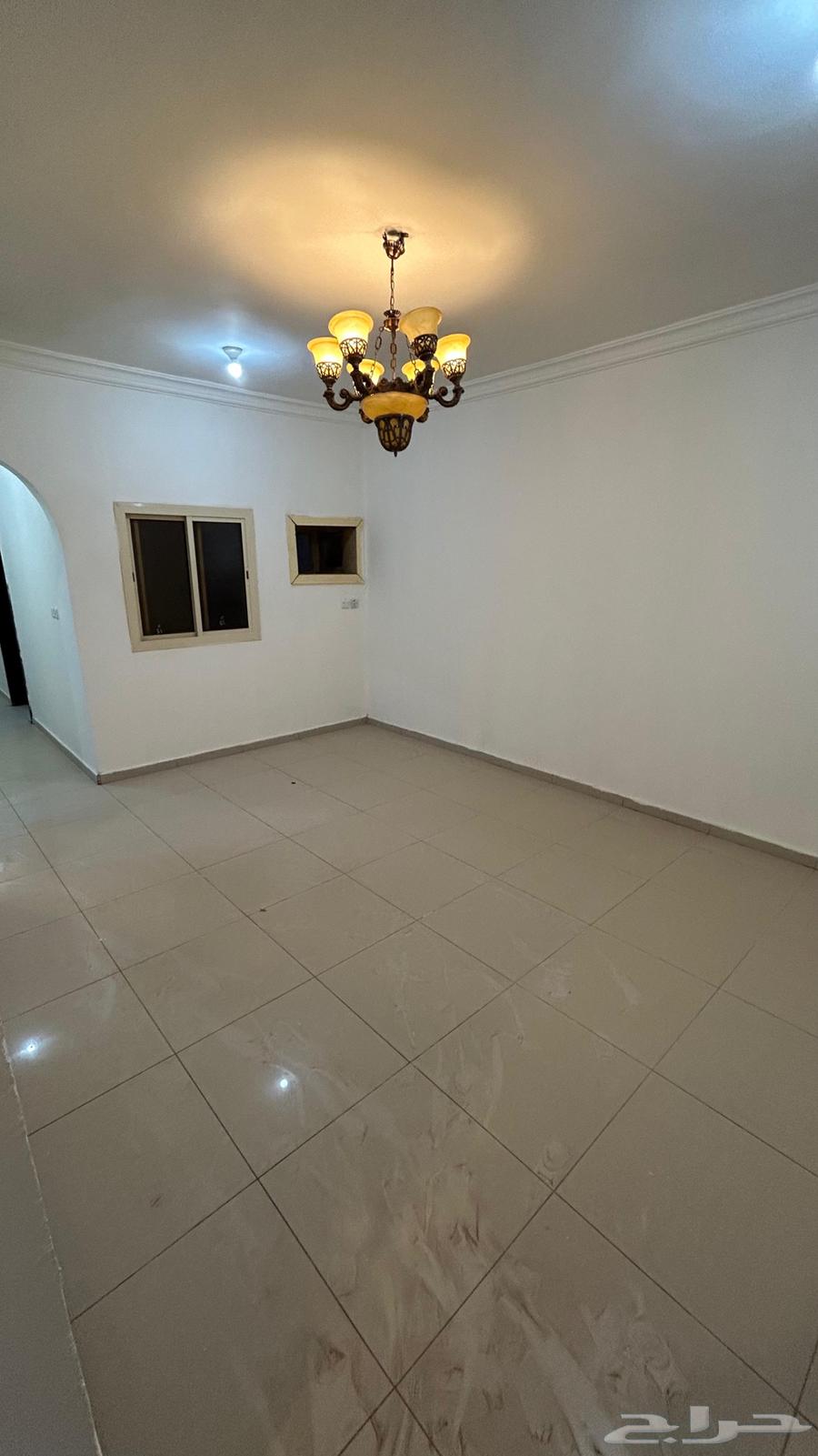 شقة 36 غرف في المدينة الصناعية 3