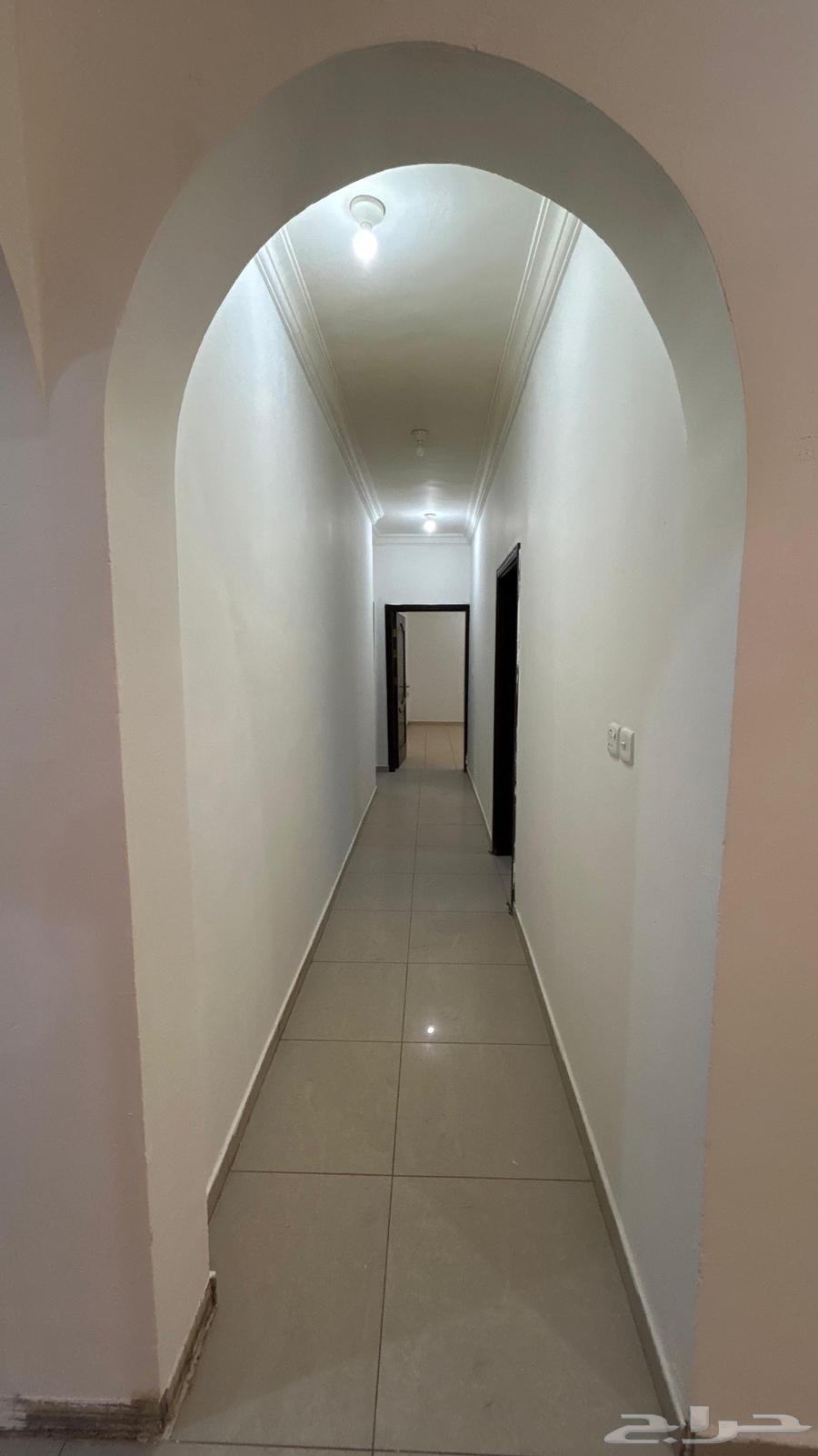 شقة 36 غرف في المدينة الصناعية 4