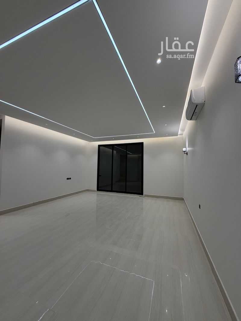 شقة  في طويق، الرياض 3