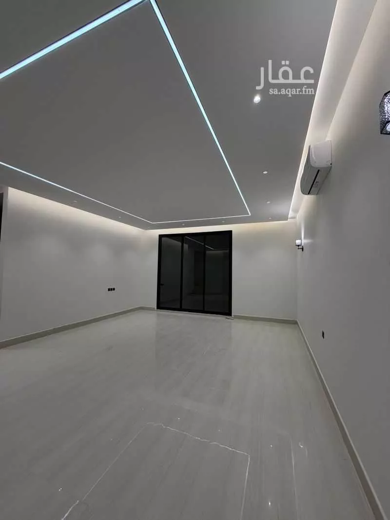 شقة 1 غرف في طويق 3