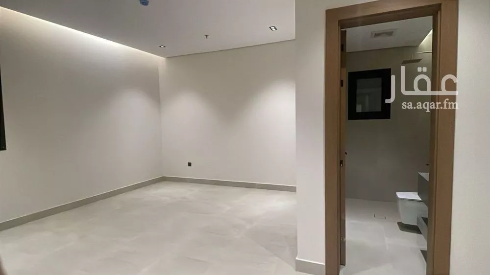 3 bedroom apartment in Al Rimal 2