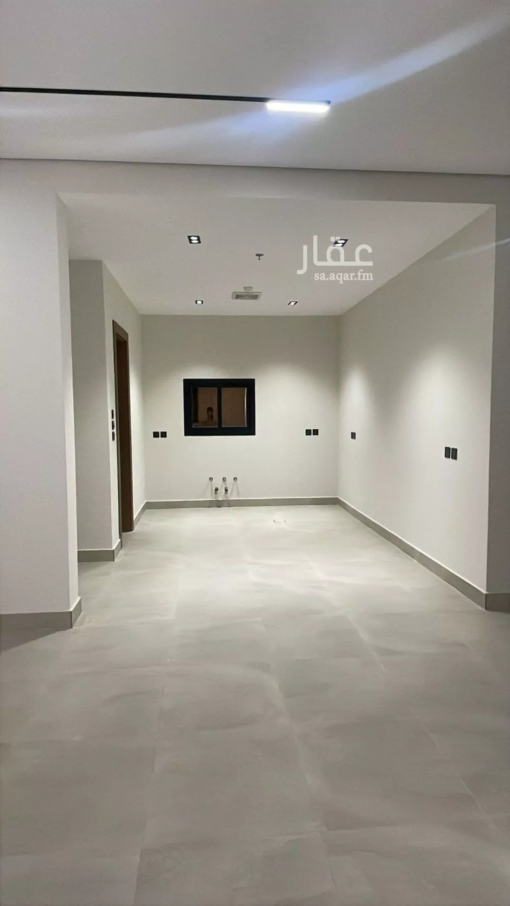 3 bedroom apartment in Al Rimal 3