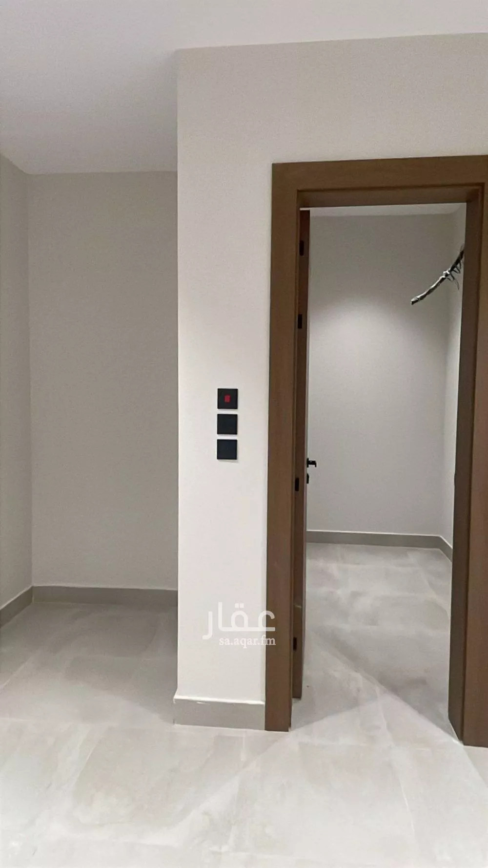 3 bedroom apartment in Al Rimal 4