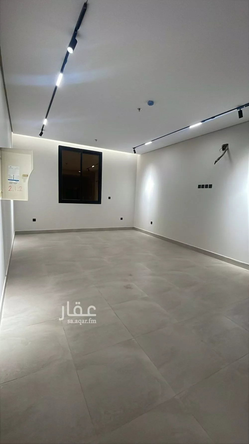 3 bedroom apartment in Al Rimal 5