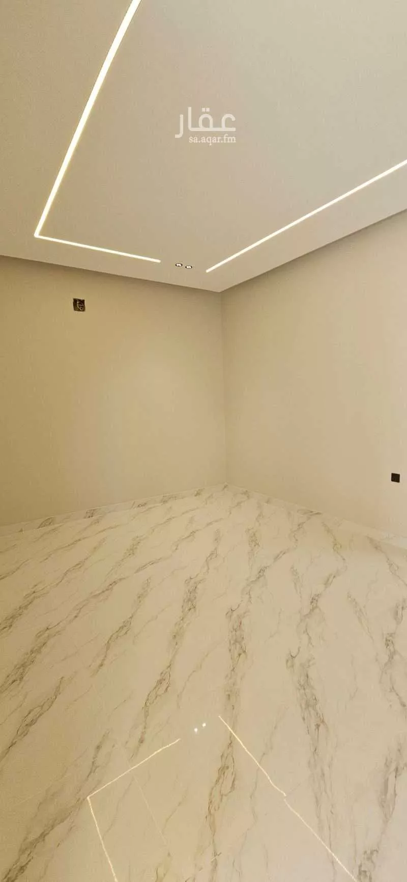 شقة 4 غرف في الشرق 4