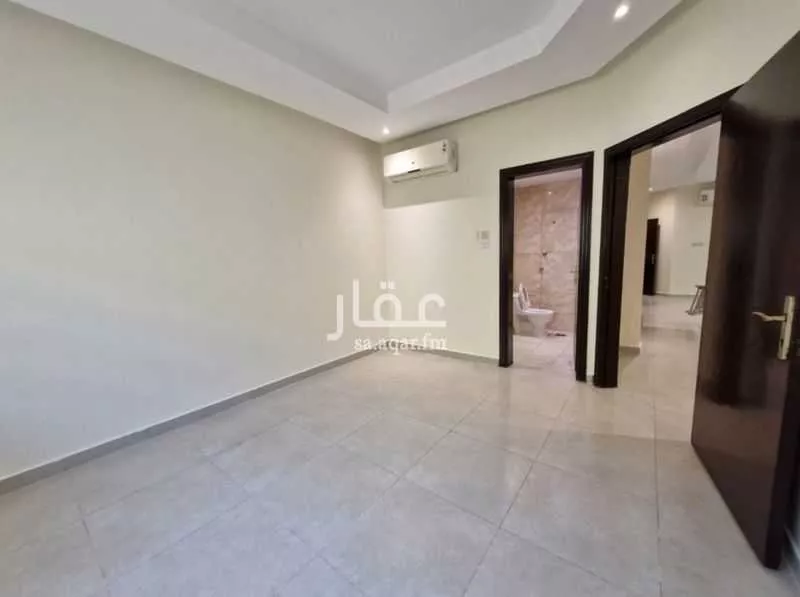 شقة 2 غرف في العقيق 2