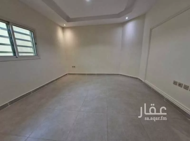 شقة 2 غرف في العقيق 3