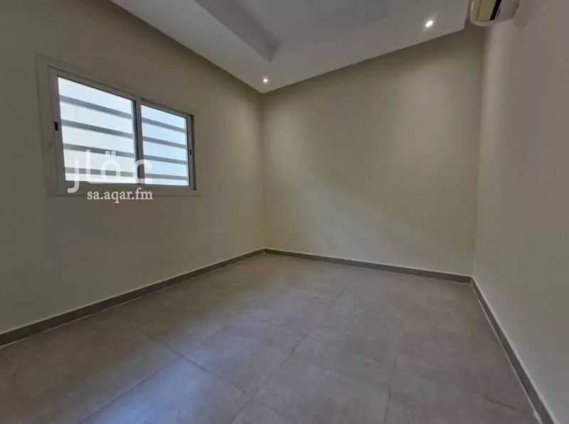 شقة 2 غرف في العقيق 4