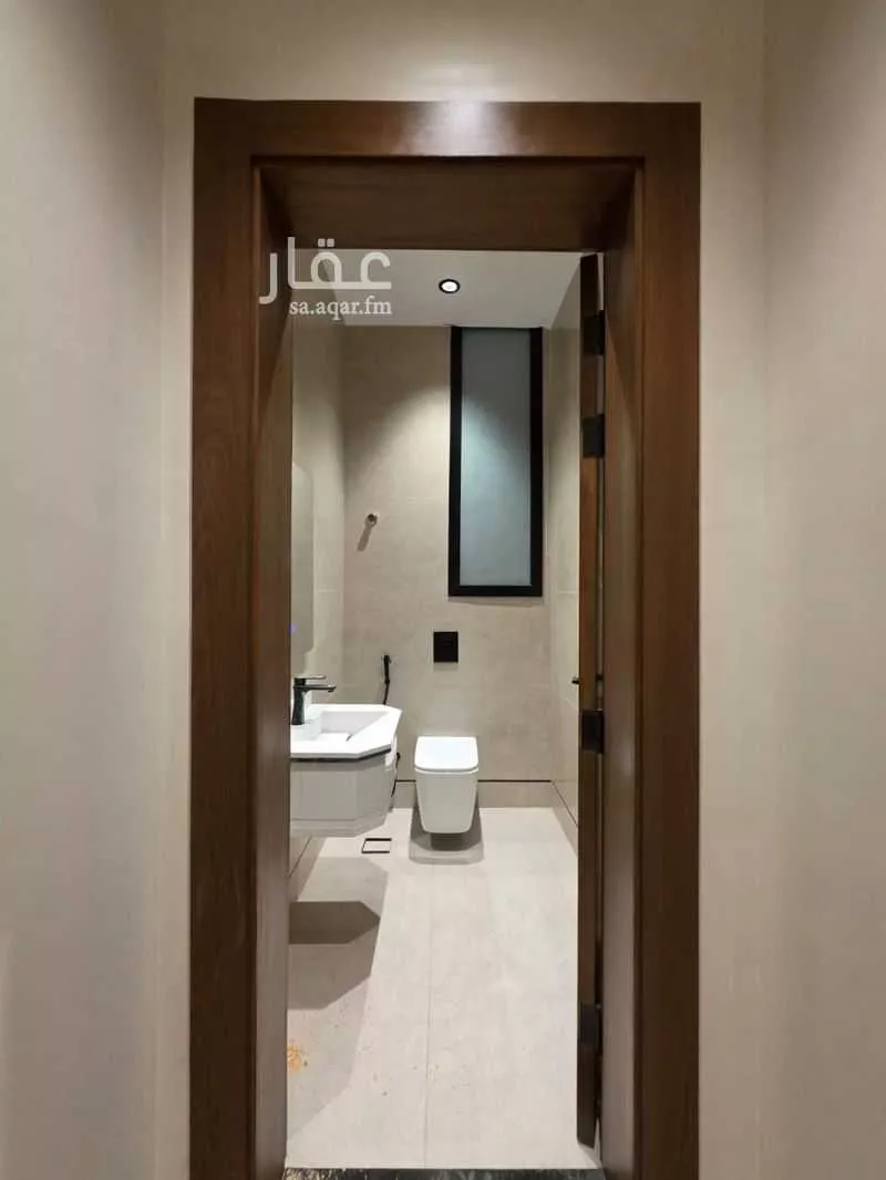 شقة 5 غرف في الزهراء 2