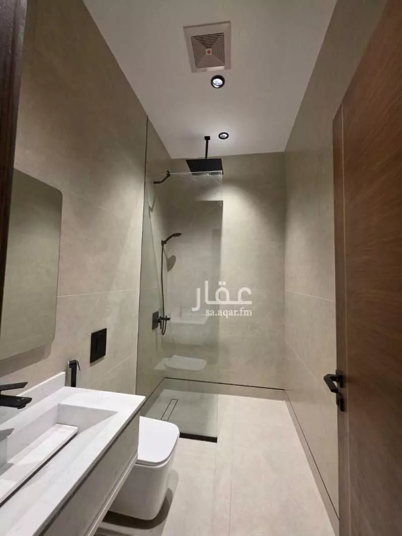 شقة 5 غرف في الزهراء 11