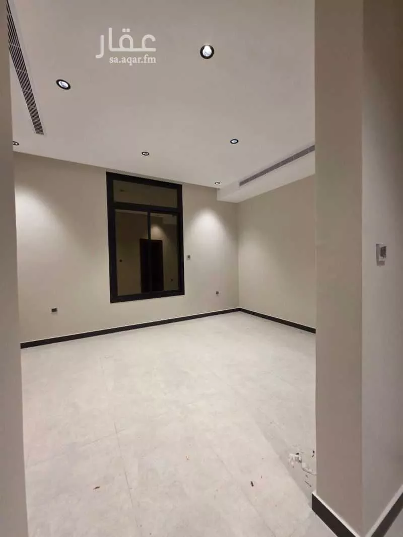 شقة 5 غرف في الزهراء 12