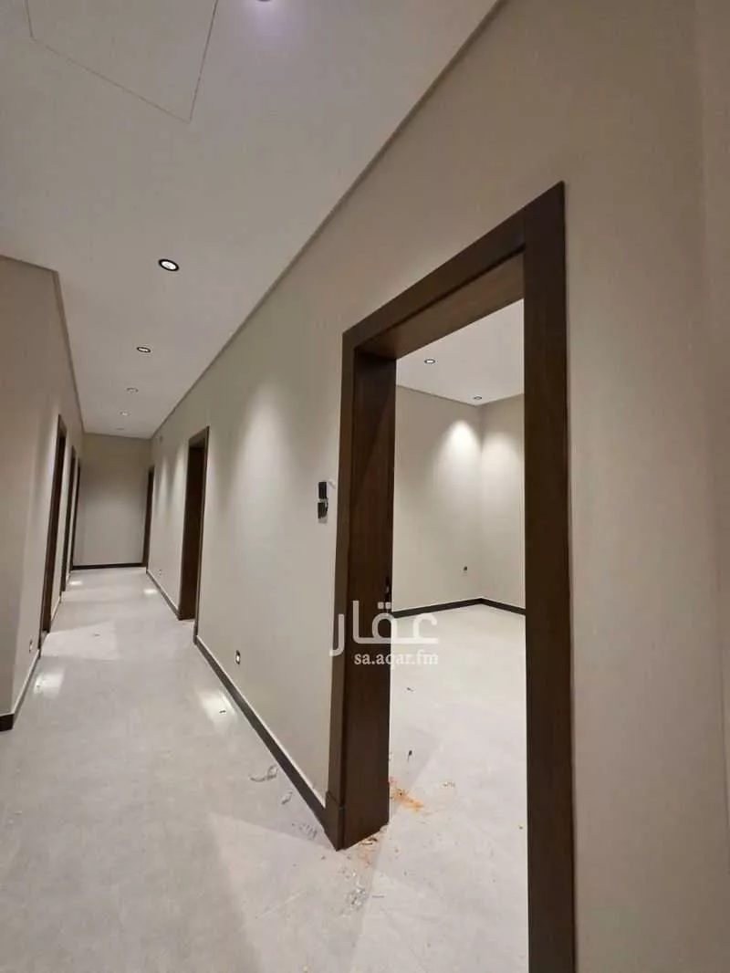 شقة 5 غرف في الزهراء 14