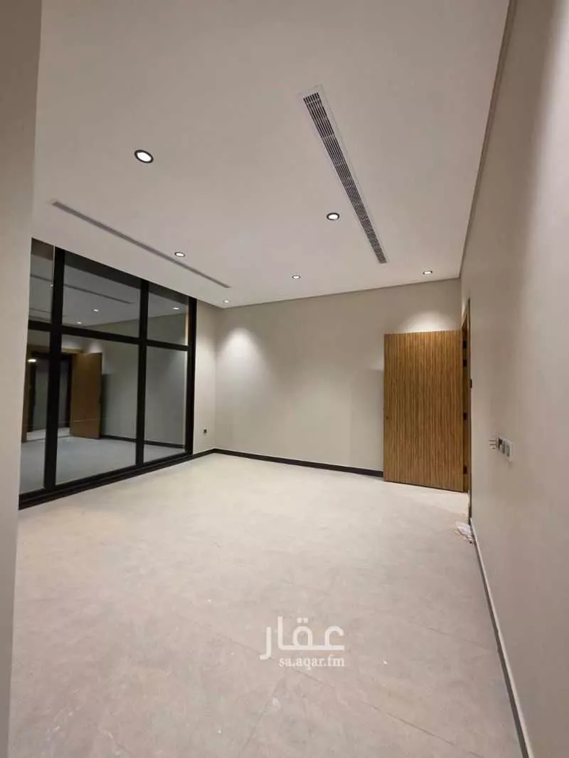 شقة 5 غرف في الزهراء 15