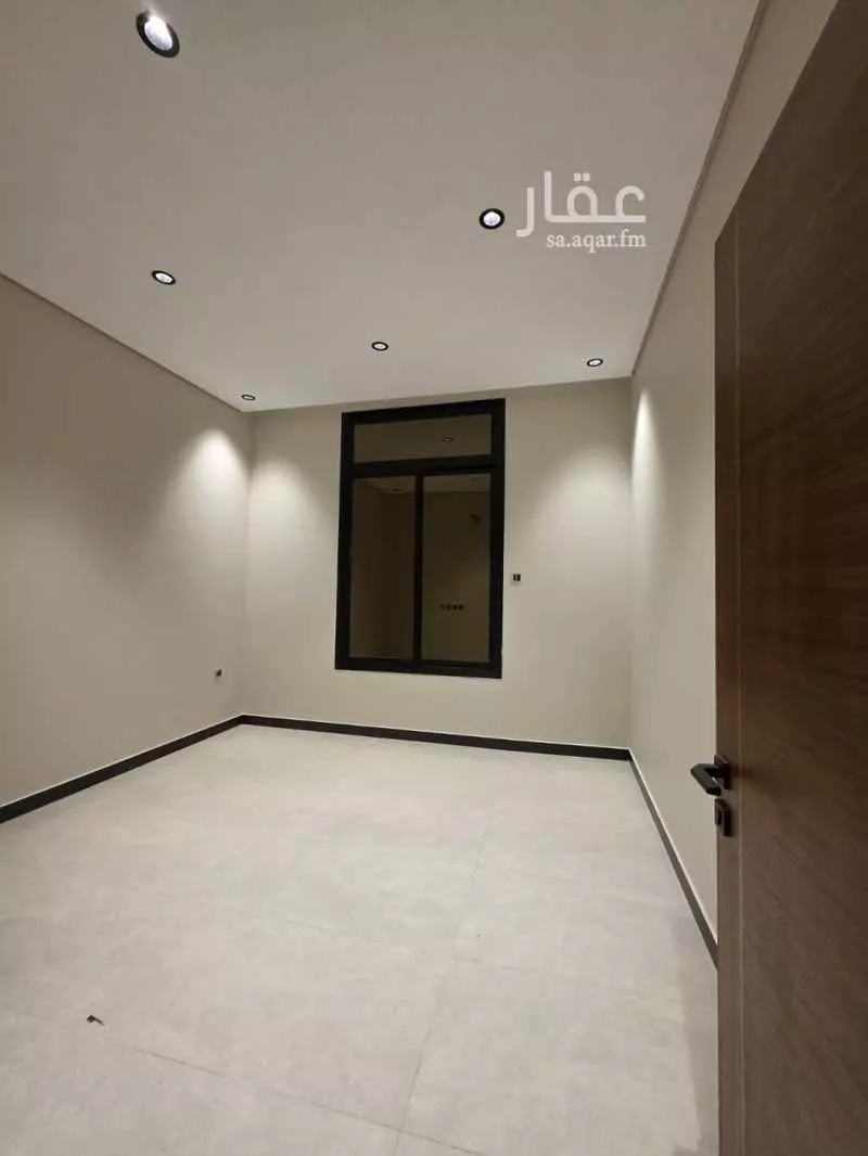 شقة 5 غرف في الزهراء 16