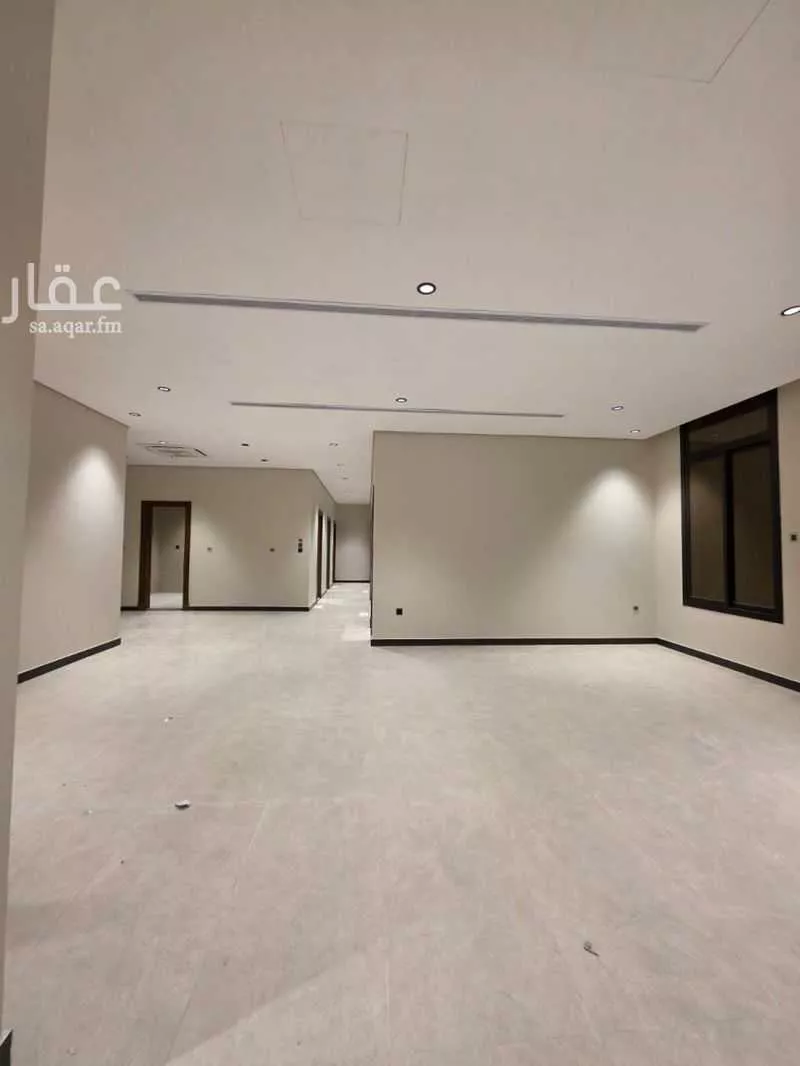 شقة 5 غرف في الزهراء 17